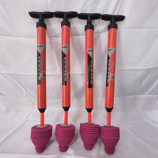 Toilet Suction Toilet Dredge Sewer Dredge Pneumatic Pipe Blockage