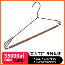 Դ�^���S�Fˇ�����¼� ���Wins �L�O�� �F�������ζ������l��ñ