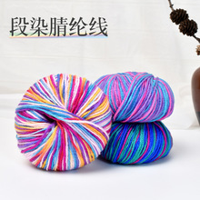 ��]������]����ʽë���hᘾ���ż�F���д־�ֱ���ֹ�diy�����q