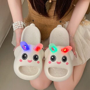 �S�ҿ羳�¿�l����ЬŮ�⴩�ļ�2026�������ӕr��С���ɐ�һ����