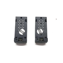 4C V31�b���w�C��ͯ��ˤ��ĭ����CV32늳����HC833늳�ֱ���C��