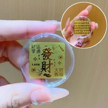 ���999�֙C�Nˮؐͬ���2mg�S���N�Ą����������ƬС�YƷ���l