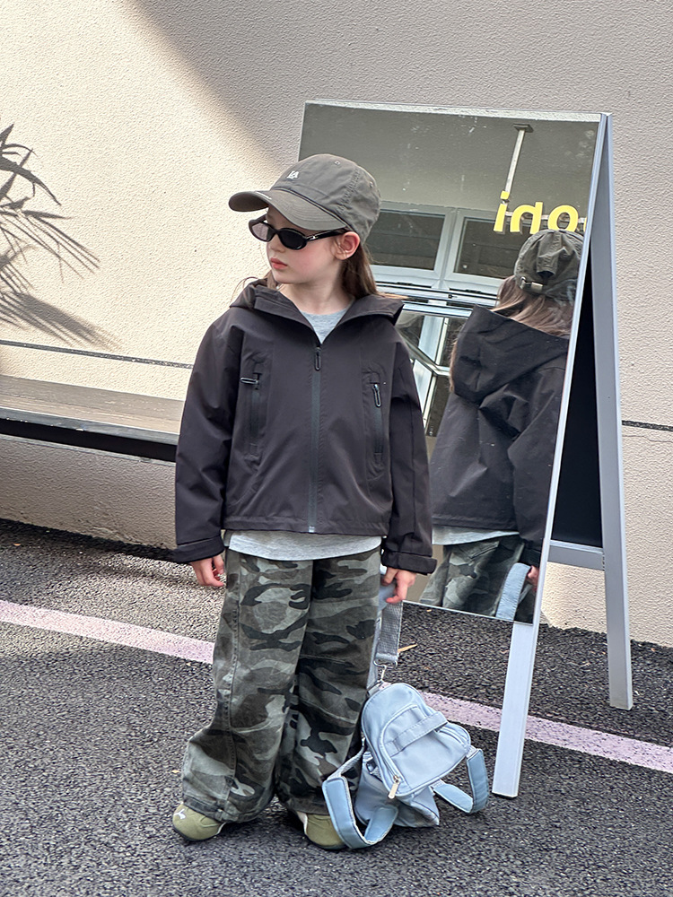 2025-08-06 154050.jpg