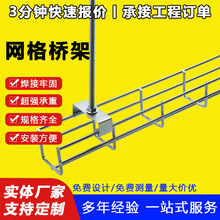 �W���ܙCе�O�䲻�P䓾��۾W���ܲ��P䓾W�񾀲��O���߾���