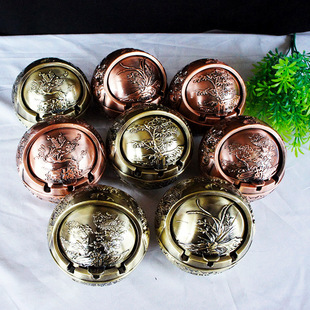 �����R������÷�m��տ�ȸõ�廨�D�����Ҹה[���k�����ٹ�ˇ�_�w