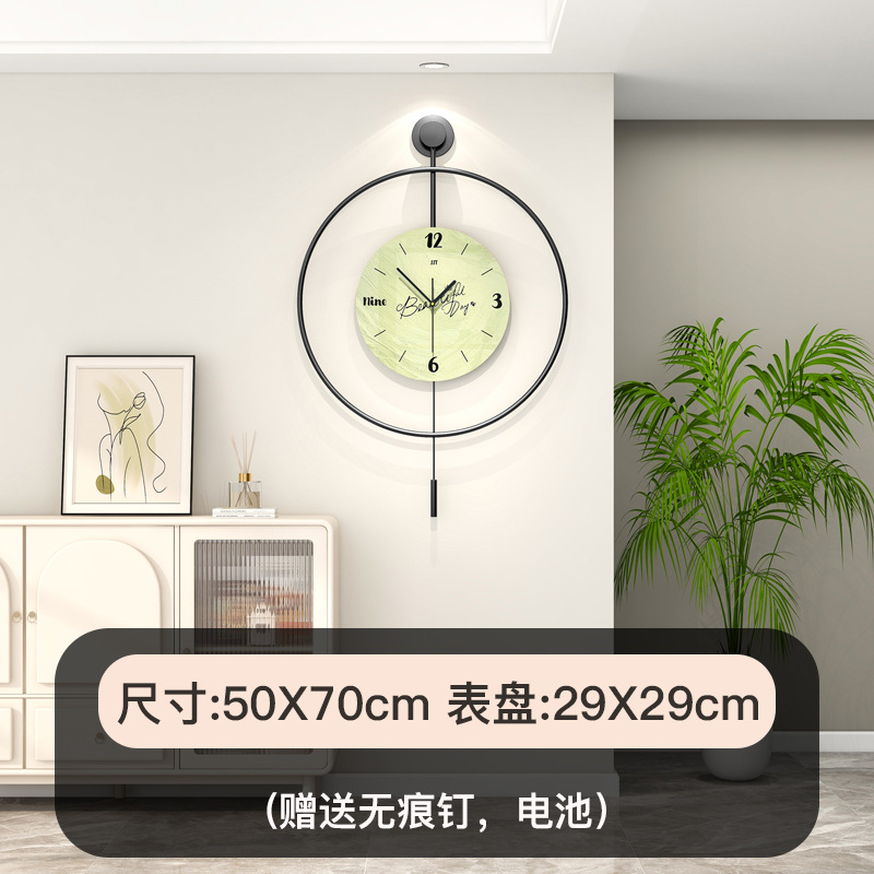 Jt24223-50 small size