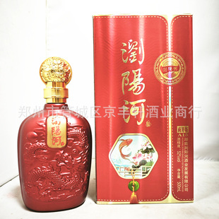 �����h�rһ����l���̓rλ�gꖺ��̾����׾�52�������Ͱ׾� 6ƿ�b