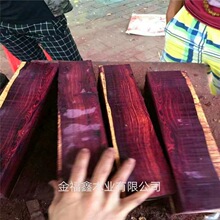 �����S̴������ ԭľľ�� �ӹ����˼tľ������ �����S̴ľ���