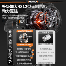 j8ֶ๦荛_荹֘Dʽ늄ݽz荼g3