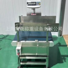 30kg�z�س��ھ��Q�،�����ˮ�������ވ󾯌�������