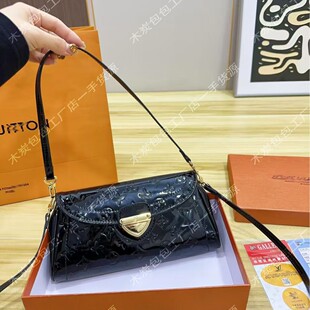 �羳Ů�¿��R�����^��ˮ��ֲ��Ҹ��Ů���ٴ�����μ�б������͹�