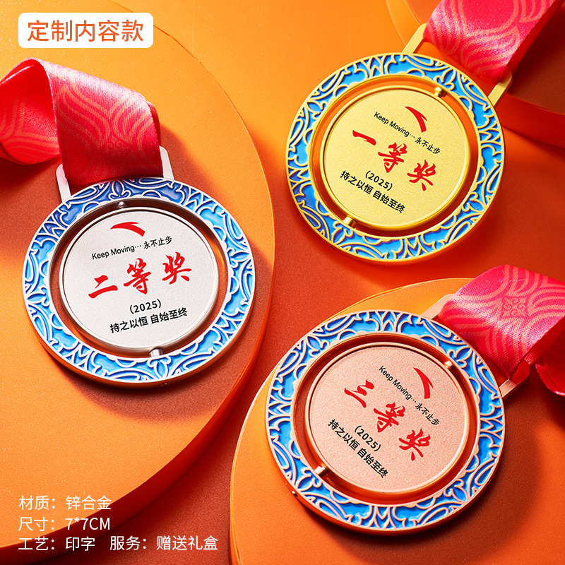 04_신규 스타일 - 회전 콘텐츠 맞춤화