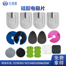 ���ƹ��z늘OƬ���l����늘O�NƬ��Ħ���j�����}�_���؏�ʹ�����