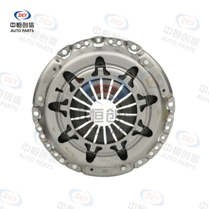 Suitable for Mitsubishi V5, Southeast V5, and Lingzhi V6 1.5T clutch kits