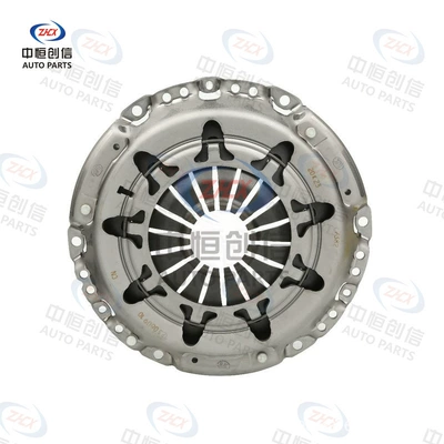 Suitable for Mitsubishi V5, Southeast V5, and Lingzhi V6 1.5T clutch kits