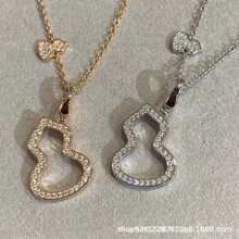 �߰汾v����J�U�՝M���Ů��̖�����Ї��L�����p�ݺ���i���