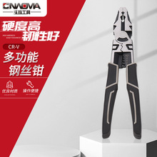 �๦��䓽z�Q �����Q늹����ü����Q�������๦�ܓܰνӰǉ�늾�