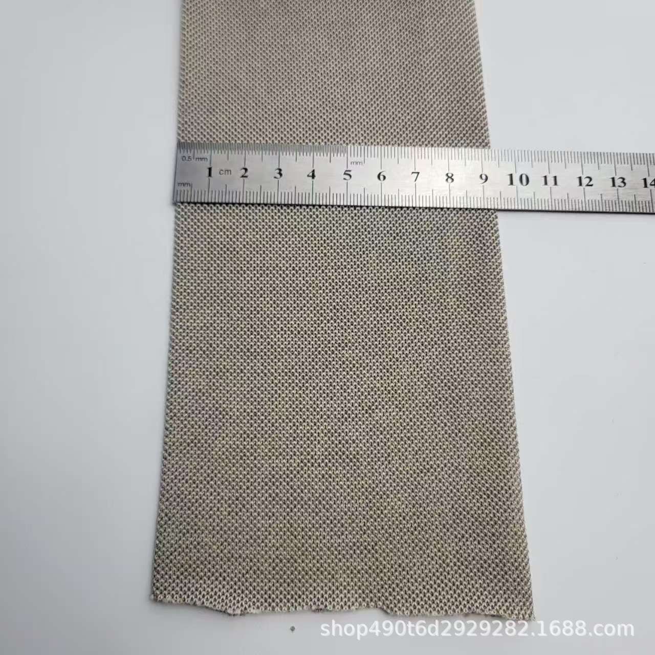 微信图片_20251102090428_54_2