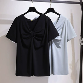 大码连衣裙;大码休闲套装;大码卫衣