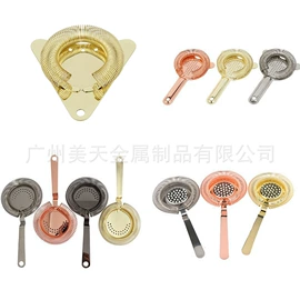 酒杯;调酒器;其他酒具