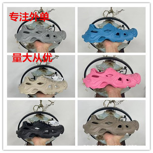 �������Q�����Ь�����ļ���Ʒϵ��͸��������Ůʿ���eЬ һ��