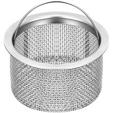 �N��ˮ��ͨ�ò��P��^�V�W�Ӻ񳬼�����ϴ�����@ˮ����©�W