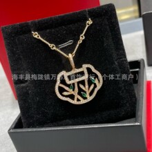 ��Ʒ�Ї��L�������������i���p�ݚ��|�M荺��J�i����L���i����