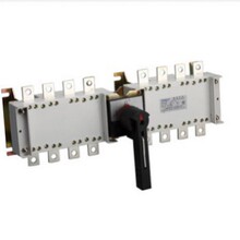 Ǭ̩QGLZ2(HGLZ2)ϵ���D�Qؓ�ɸ��x�_�P160A-400A-3150A/3�O 4�O