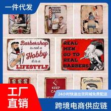 ͹FƤlϴa־KTV܇쿧^ưb