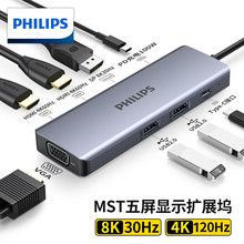 �w����Type-C�Uչ�]�W����USB-C�DHDMI�D���^usb3.0 ��X�D�Q��