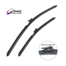 ��������������ˮǰ��ˢƬר���ֶ���S40-S60-S90-�ֿϷ��мҼ���
