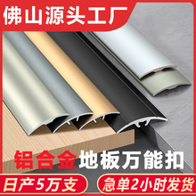 �X�Ͻ��f�ܿ���߅�lľ�ذ剺�l�տڗl�T���l�T��ľ�y�A������