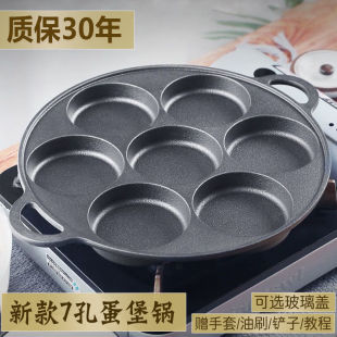 �u���h��ģ���T�F���偼���嵰偼������Ýh���Cƽ��偲�ճ�
