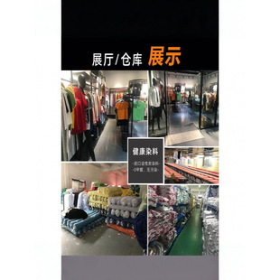 T������V���Ļ���diy����������·����޹���ӡLOGO�ֈD