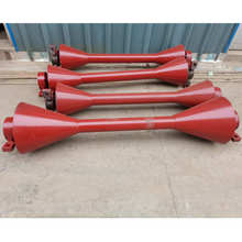 ���_����݆��݁ �����Ӹ���LͲ