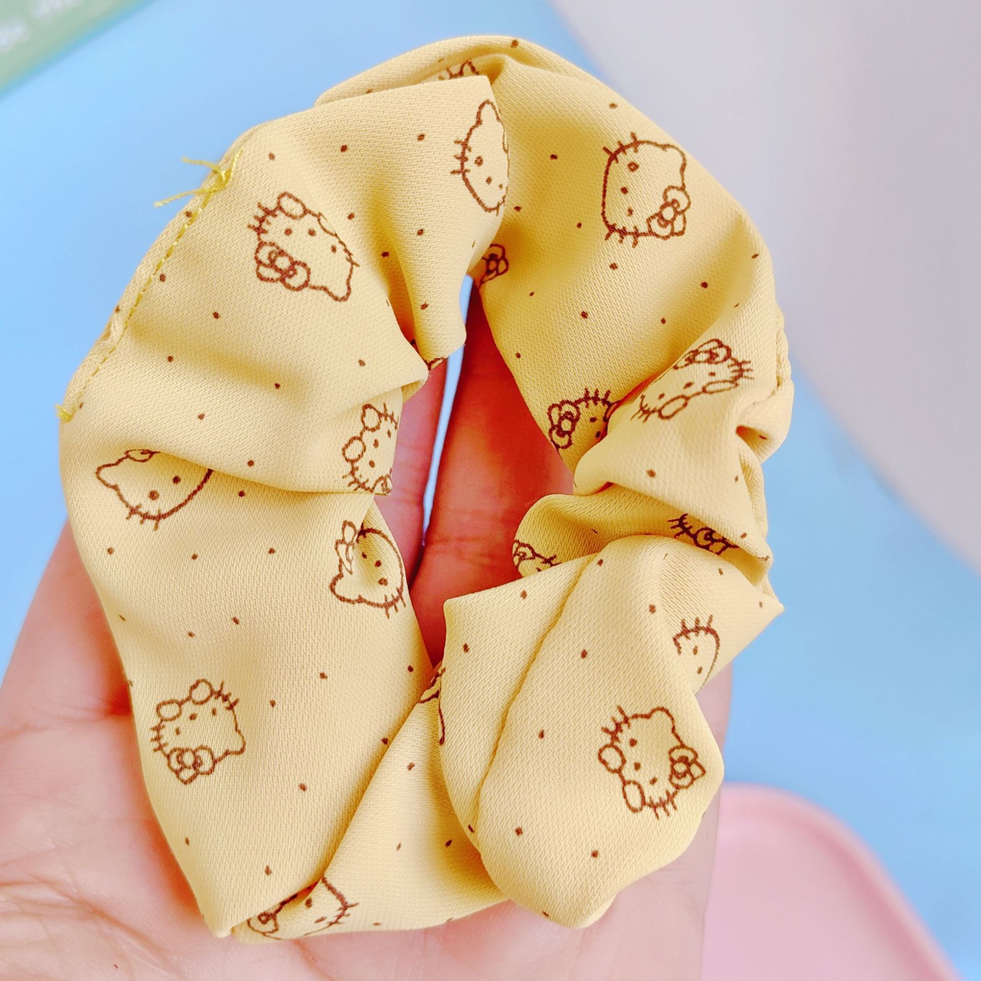 MTXX_MH20230707_182004721