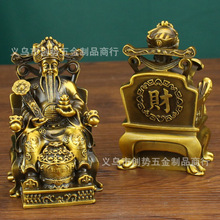 ���~ؔ�񠔷���[�����ù������_�I�[�~���S�~��ؔؔ���S�~����