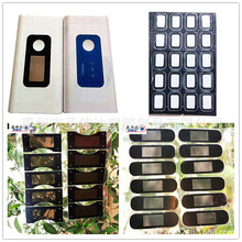 �����@ʾ�RƬ���ƽzӡ��ɫ͸����ճpc�RƬ͸ҕ�����@ʾ��pvc�RƬ