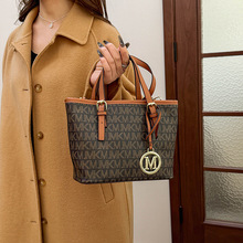 ����MK�������ڵ���sloan���ذ�����Ű�ֽ���а������ɷ�ˮ�ڳ�