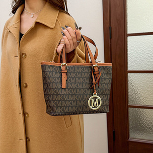 �m��MK�˻@�Ӄ�đ��sloan���ذ����p�Ű���а����ռ{��ˮ���r