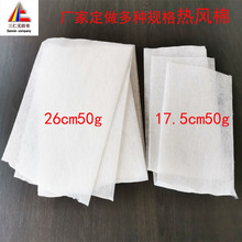 �S�����lKN95���ְ�ɫ�l���o������ES���L�޿������g�A����50g