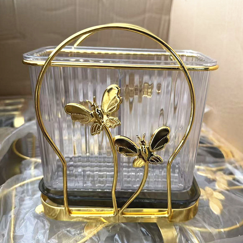 5 위안 상점 깎기 일반 부엌 칼 깎기 가구 날카롭게하는 돌 날카롭게하는 도구 매일 백화점 도매