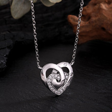 RAKOL �¿��insС���ٴ��ɫ�~��18k��ɫ���ĽY�i�����