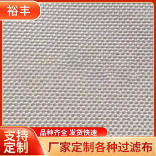 �������I�V�� �p�ӿ��ͽz���NҎ��S�]295-1�V�� ����ă�