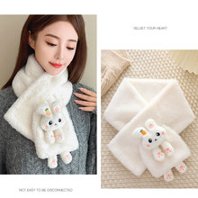 ë�q����Ů�¿��n�涬����ͨ�ɐ�С���Ӈ����ﶬ��Ů�ٴ�����