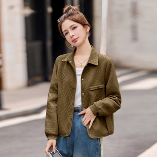 2026�＾�¿�Ů�b���e�r�з��I�A��������С����������� YU9105