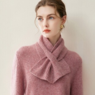 ᘿ�����Ů�ﶬ�¿ɫë���̿ů�o�i�����r�аٴ�ë�´���o
