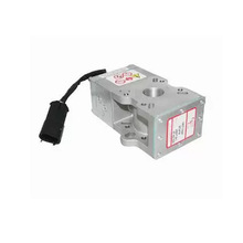 ATB40T2N-CSA ���ͷ������ִ���� ATB40T2N-CSA 40mm ����ִ����