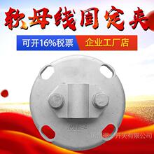 MDG-2/3/4/5/6���W��|��ܛ����ĸ���̶�����B�ӿ�85�͇��˿�140