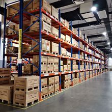 ؞ͨʽ؛�������бP؛�܂}��ͨ��ʽ؛�����ʽ؛�܏S�������ʽ